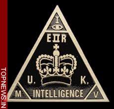MI5 chief says Pakistan-linked al-Qaida threat to UK is not yet over