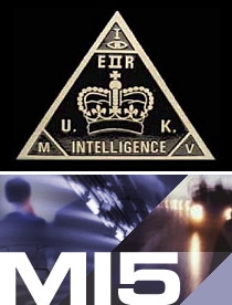 UK’s MI5 launches hunt for Detroit bomber''s accomplices