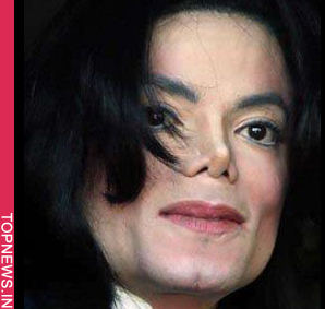 MJ investigation: personal physician Dr Conrad Murray’s offices raided