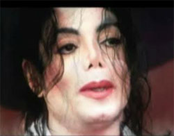Father of MJ’s alleged sex victim commits suicide