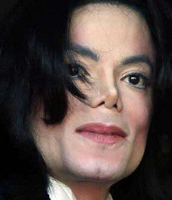 MJ molestation accuser’s dad ‘became a recluse in his last years’