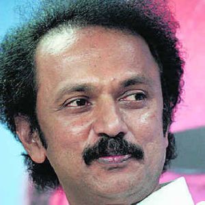 MK-Stalin