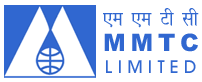 MMTC net profit drops on lower mineral exports