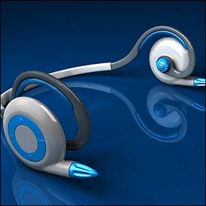 Study claims that MP3 headphones can deactivate pacemakers 