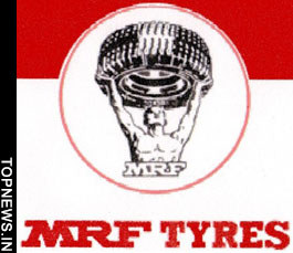 Arkonam tyre plant witnesses lockout by MRF 