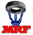 MRF