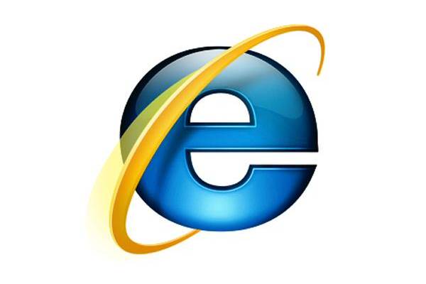 Microsoft announces emergency patch for Internet Explorer