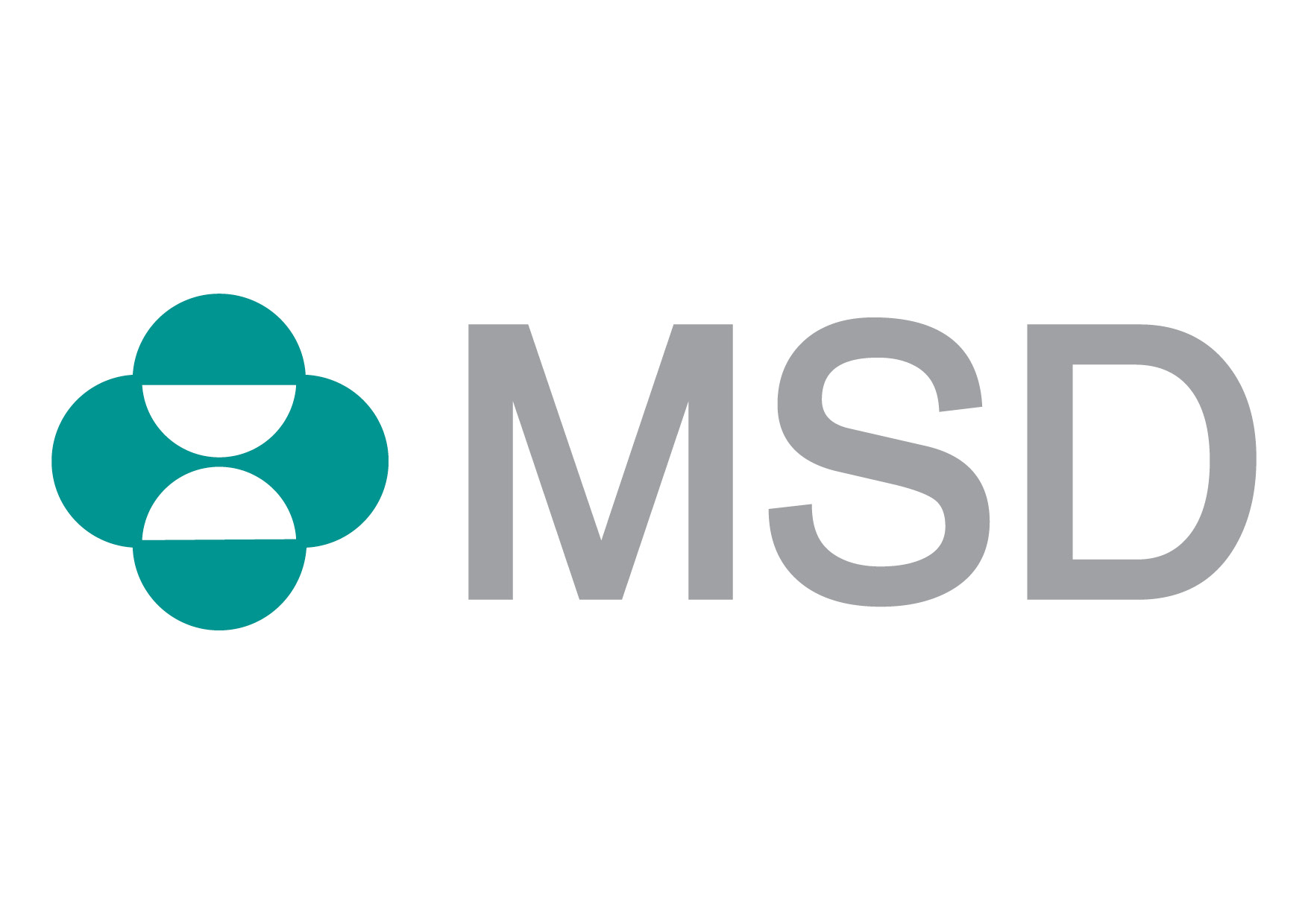 Merck Pharmaceuticals Logo - Bing images
