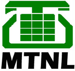 MTNL launches security service in Delhi