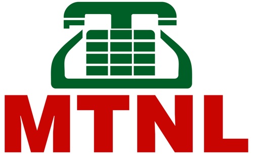 MTNL