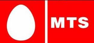 MTS opens 100th retail store, Gurgaon