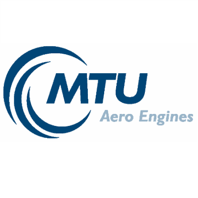 MTU-Logo