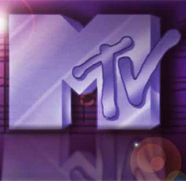 I&B Ministry Issues Show Cause Notices To MTV, Bindass For Reality Shows