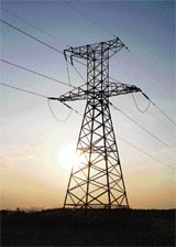 Chandigarh targets another 1,000 MW power by 2018  