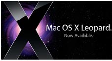 Mac Operating System