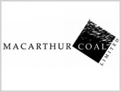 Oz coal mining company backs ArcelorMittal’s joint takeover bid