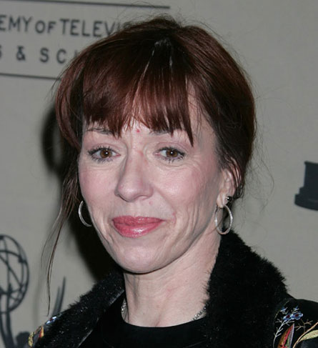 Phillips was raped prior to incestuous relationship with her father