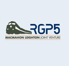 Macmahon, Leighton JV gets $463 million contract