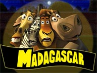 ‘Madagascar: Escape 2 Africa’ tops weekend box office