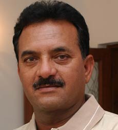 Madan-Lal