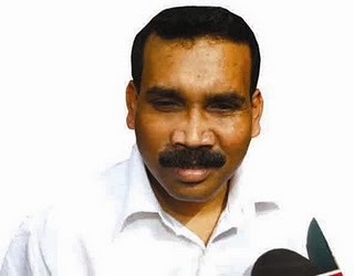 Koda scam: Government admits to deficiencies in bank reporting