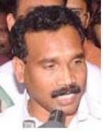 Koda scam: ED in Mumbai; are Bollywood names involved?