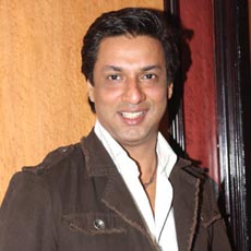 Madhur Bhandarkar, who is famous for making realistic flicks like Chandni Bar, Page 3, Corporate, Traffic Signal and Fashion, is all set to shock his fans ... - Madhur-Bhandarkar-01