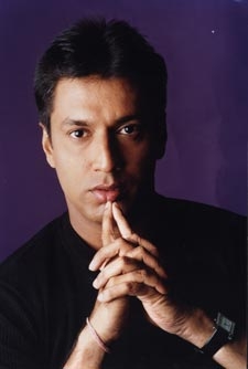 Madhur Bhandarkar 