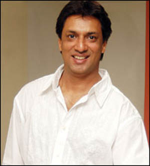 Bollywood directors to produce telefilms for TV channels 