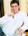 Madhur Bhandarkar To Release 700 Prints Of Latest Film 'Fashion'