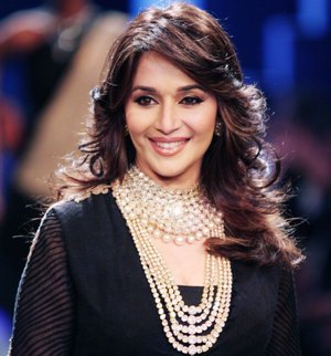 /Madhuri-Dixit_