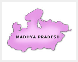 Government system failure killing mothers in Madhya Pradesh