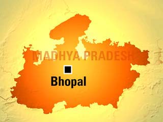 Madhya Pradesh to blacklist drug suppliers for delay