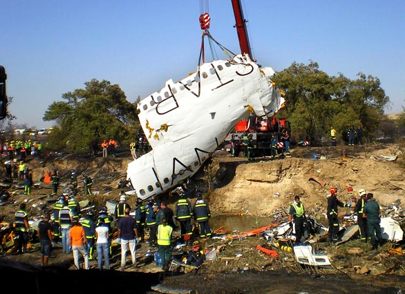 http://www.topnews.in/files/Madrid-Plane-Crash.jpg