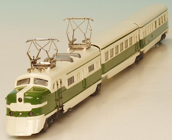 Berlin - Germany#39;s main ice train germany. Berlin - Germany#39;s main