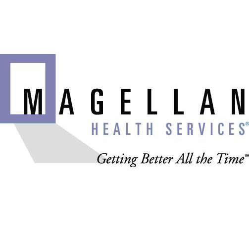 Magellan-Health-Services-Inc-LOGO