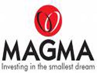 Magma Fincorp To Disburse Rs 532 Crore In Retail Loans In Punjab, Haryana