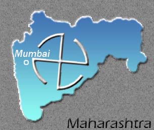 Maharashtra