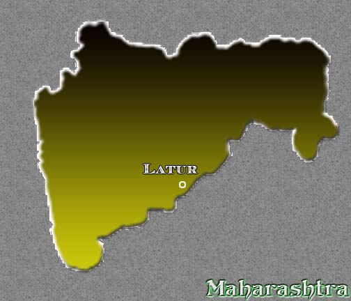 Latur