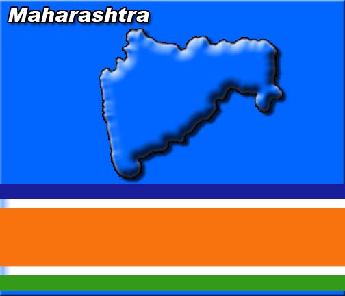 Maharashtra 