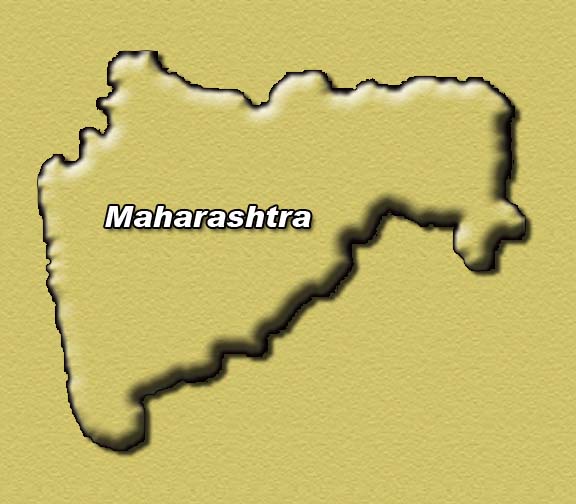 Maharashtra