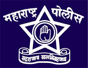 Why is Maharashtra Police silent, asks Neetu's family