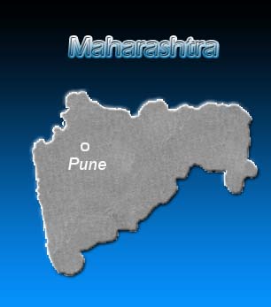 Pune