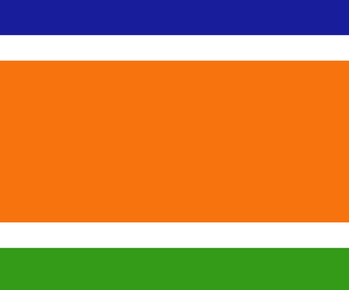 MNS makes dents in Maharashtra