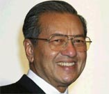 MIC urges Mahathir Mohamad to stop fanning anti-Tamil sentiments