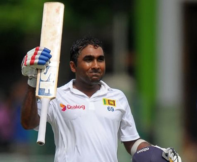 Mahela-Jayawardene