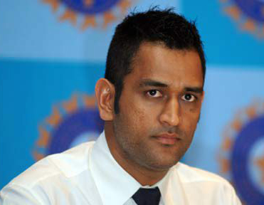 Mahendra-Singh-Dhoni