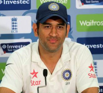 Mahendra-Singh-Dhoni
