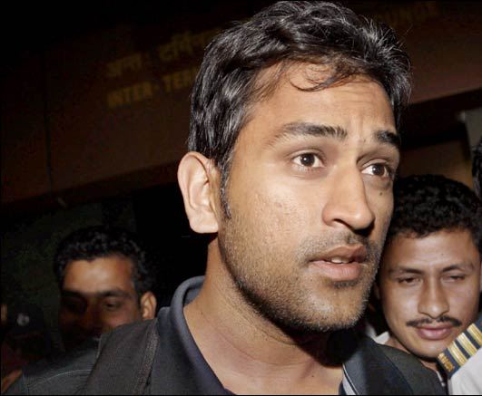 Yuvraj Singh, Yusuf Pathan