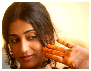 I'm scared of doing comedies: Mahie Gill